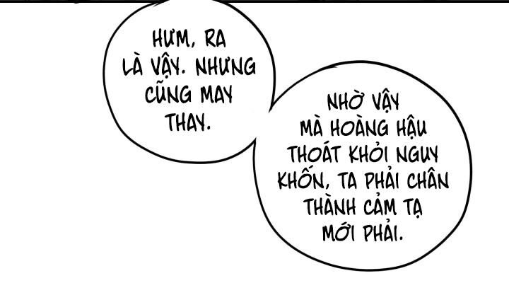 Hoàn Ác Vương Quyền Và Tự Do Chapter 5 - Next Chapter 6