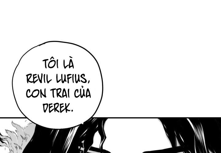 Hoàn Ác Vương Quyền Và Tự Do Chapter 5 - Next Chapter 6