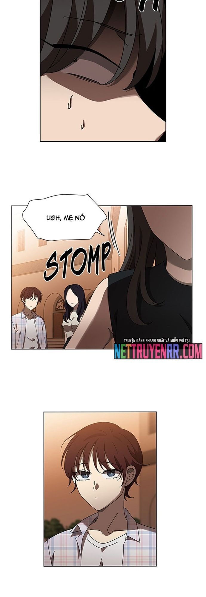 Siêu Sao Độc Chiếm Của Ta Chapter 63 - Trang 2