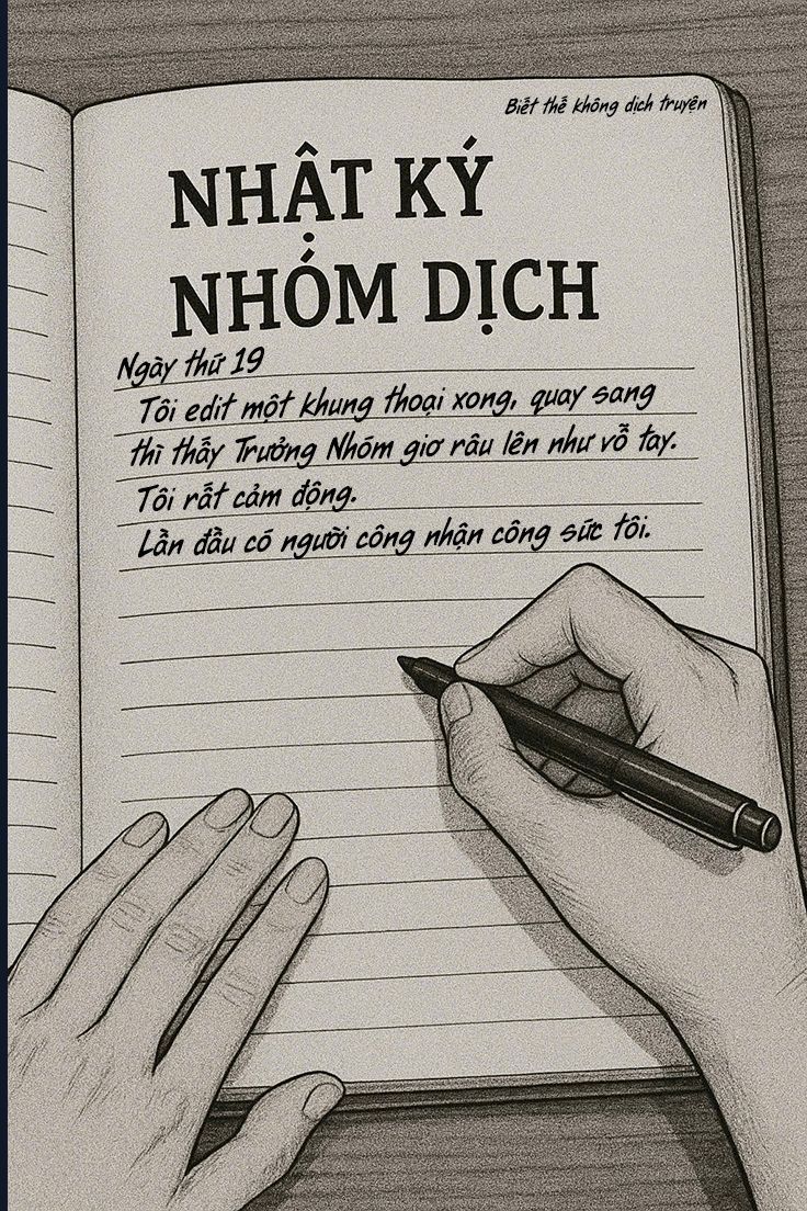 Saneka No Yomeiri Chapter 5 - Trang 2