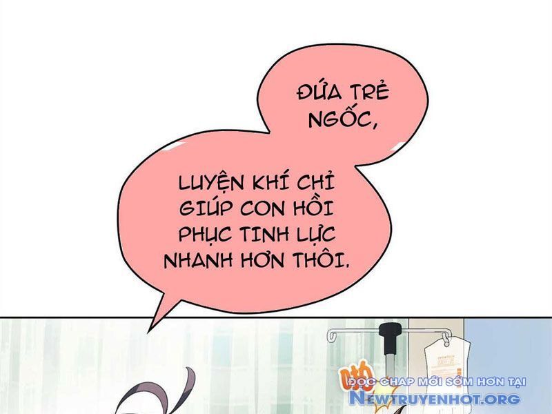 Hóa Ra Ta Là Đời Sau Của Yêu Quái Chapter 5 - Next Chapter 6