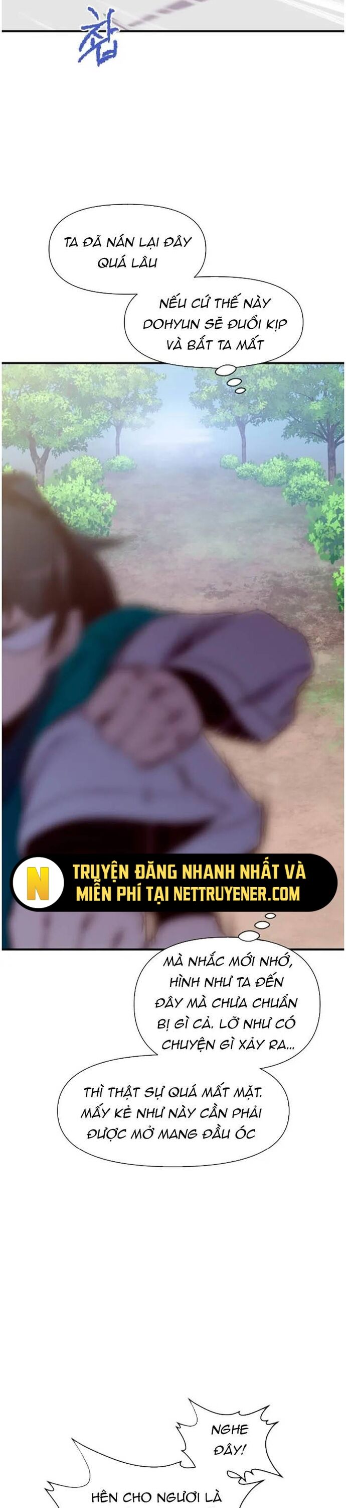 Kẻ Mạnh Nhất Lịch Sử Chapter 149 - Trang 2