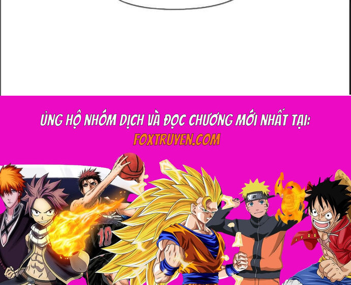 Kẻ Mạnh Nhất Lịch Sử Chapter 149 - Trang 2