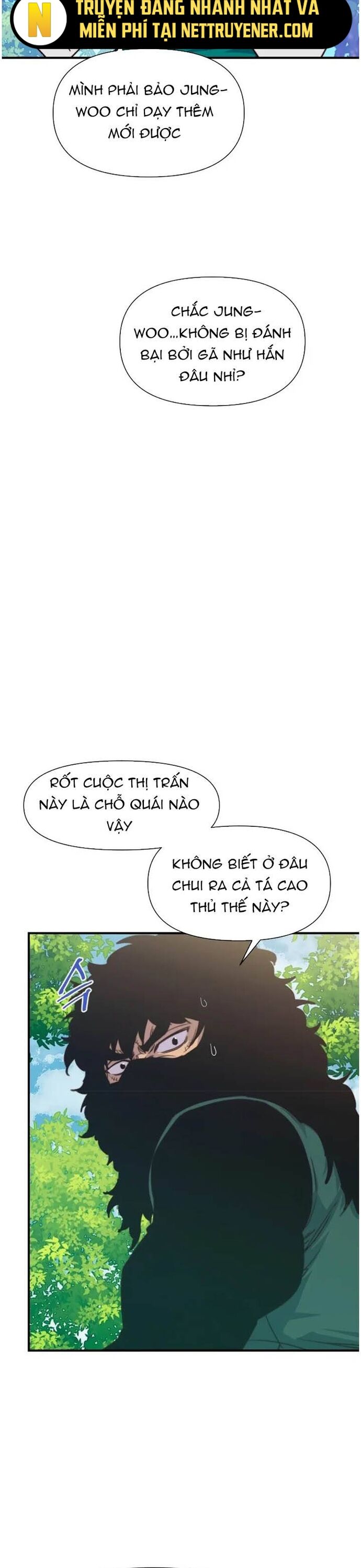 Kẻ Mạnh Nhất Lịch Sử Chapter 149 - Trang 2