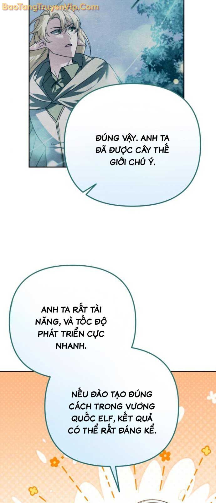 Bản Ngã Thay Đổi Chapter 41.1 - Next Chapter 42