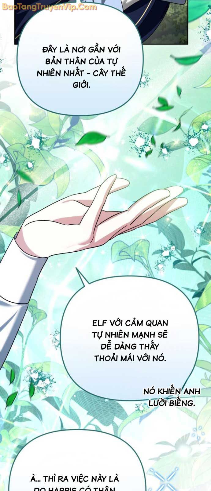 Bản Ngã Thay Đổi Chapter 41.1 - Next Chapter 42