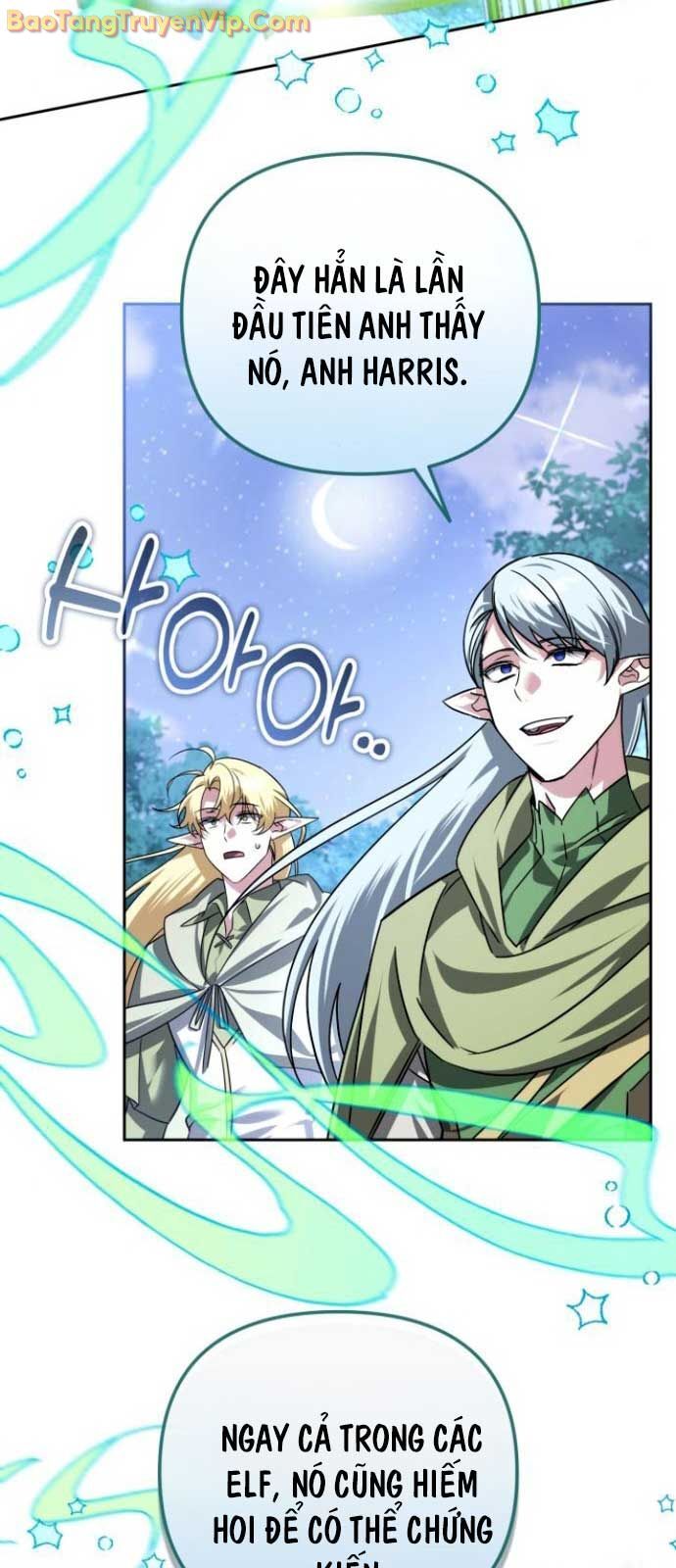 Bản Ngã Thay Đổi Chapter 41.1 - Next Chapter 42