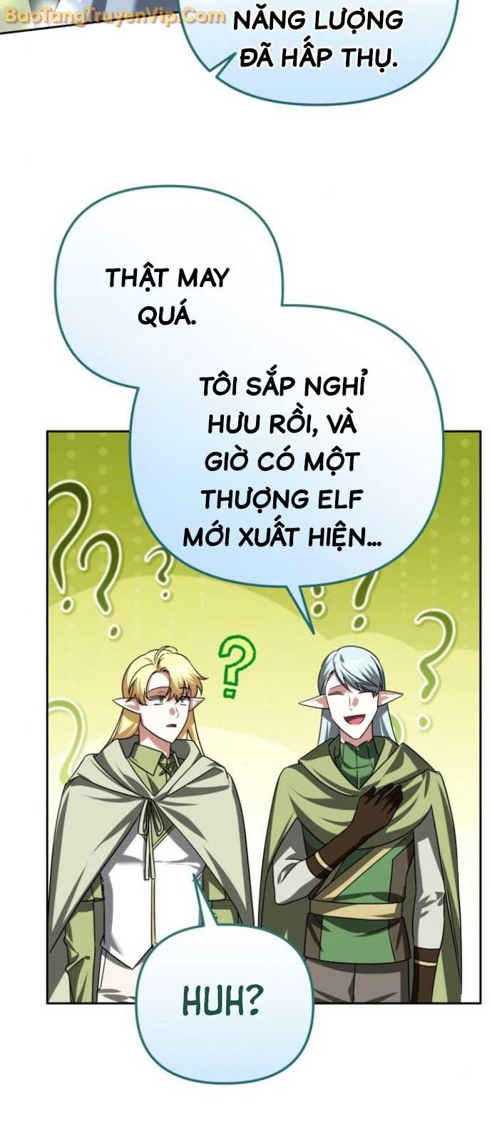 Bản Ngã Thay Đổi Chapter 41.1 - Next Chapter 42