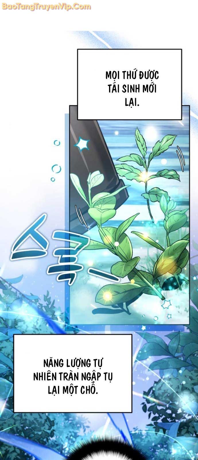 Bản Ngã Thay Đổi Chapter 41.1 - Next Chapter 42