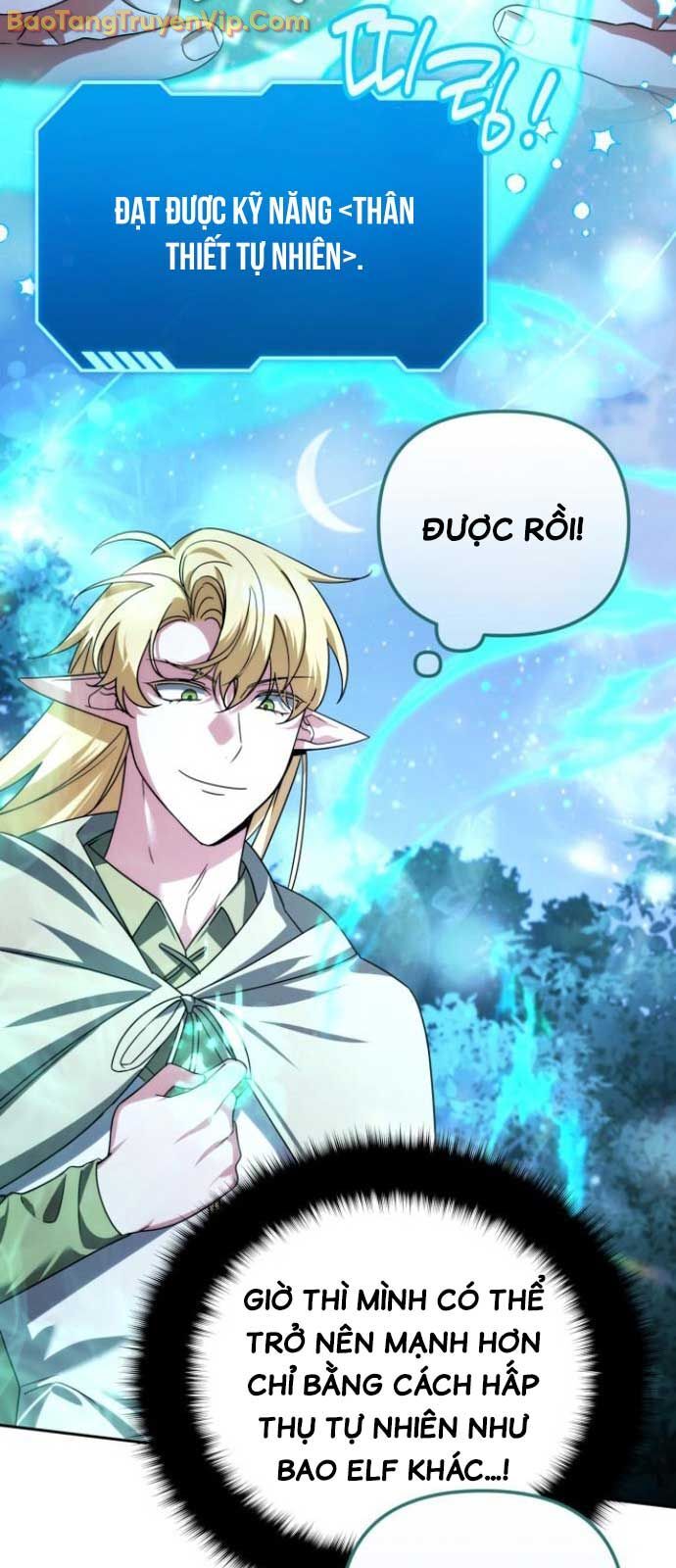 Bản Ngã Thay Đổi Chapter 41.1 - Next Chapter 42