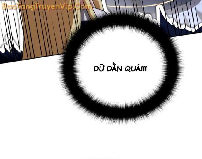 Bản Ngã Thay Đổi Chapter 41.1 - Next Chapter 42