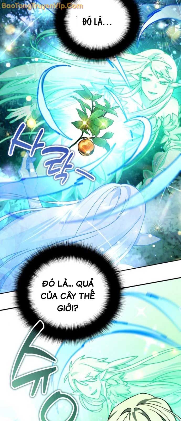 Bản Ngã Thay Đổi Chapter 41.1 - Next Chapter 42