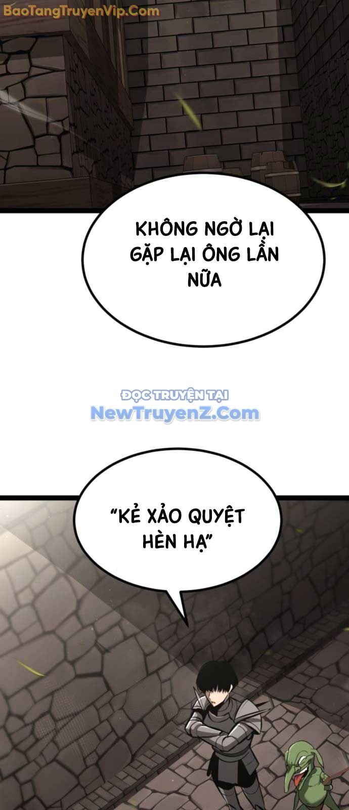 Goblin Cấp 999 Chapter 8 - Trang 2