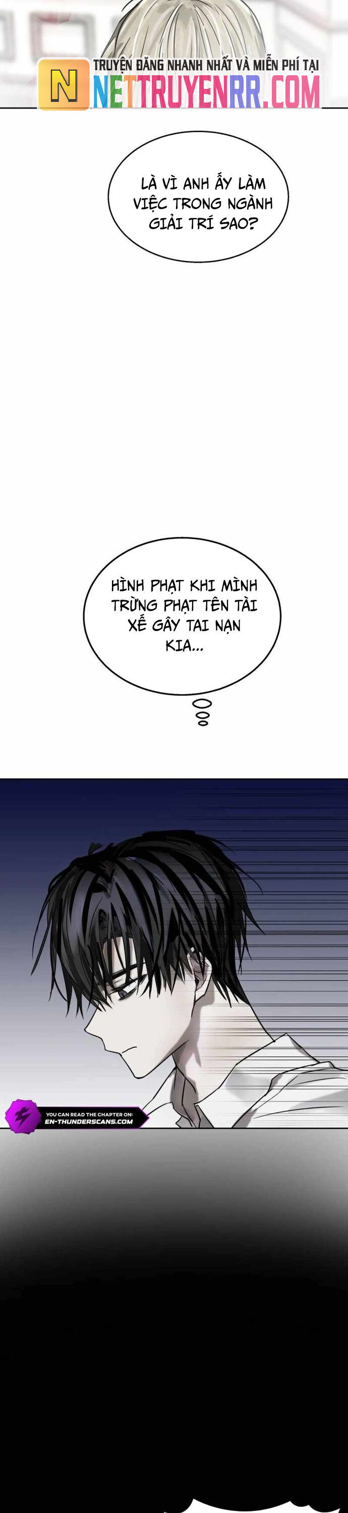 Ngôi Sao Đỉnh Lưu Chapter 5 - Trang 2