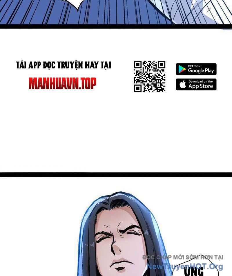 Vô Hạn Dị Hóa: Chiến Tranh Hệ Nhị Phân Chapter 32 - Trang 2