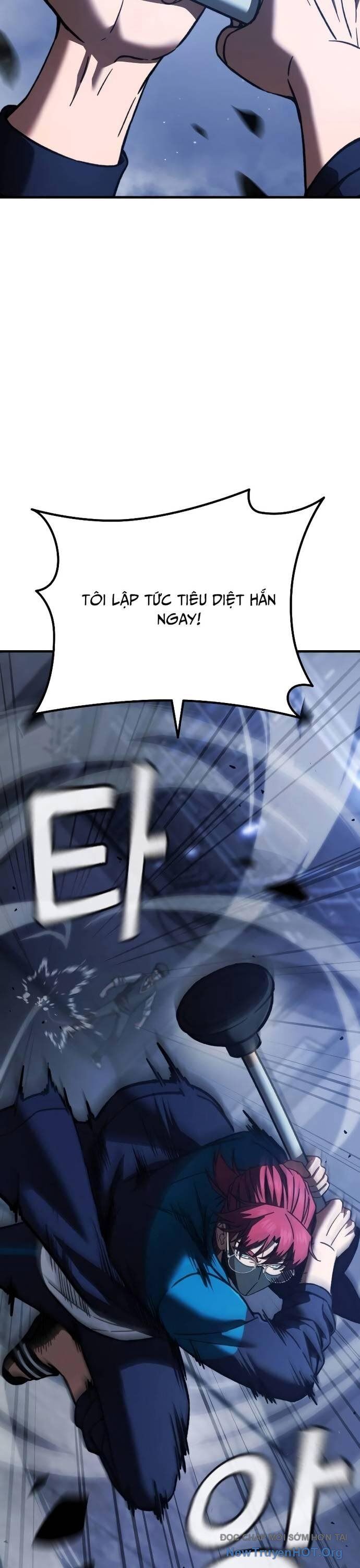 Anh Hùng Dẹp Loạn Chapter 8 - Trang 2