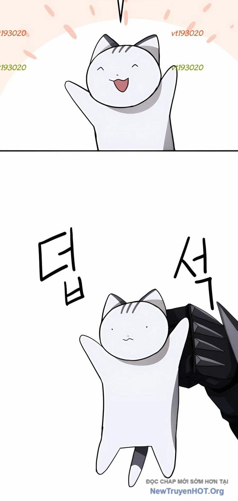 Chỉ Là Một Con Mèo Chapter 8 - Next Chapter 9