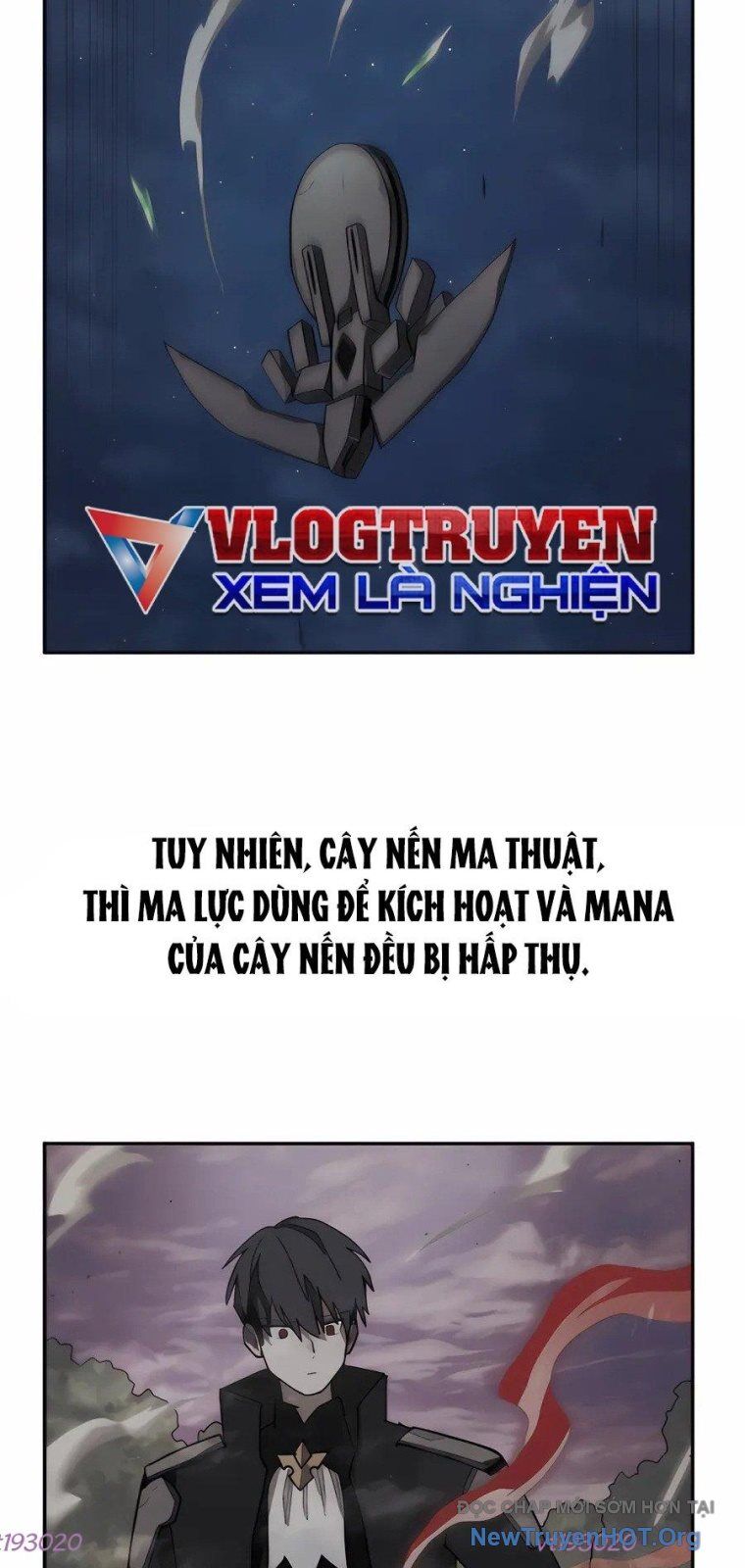 Chỉ Là Một Con Mèo Chapter 8 - Next Chapter 9