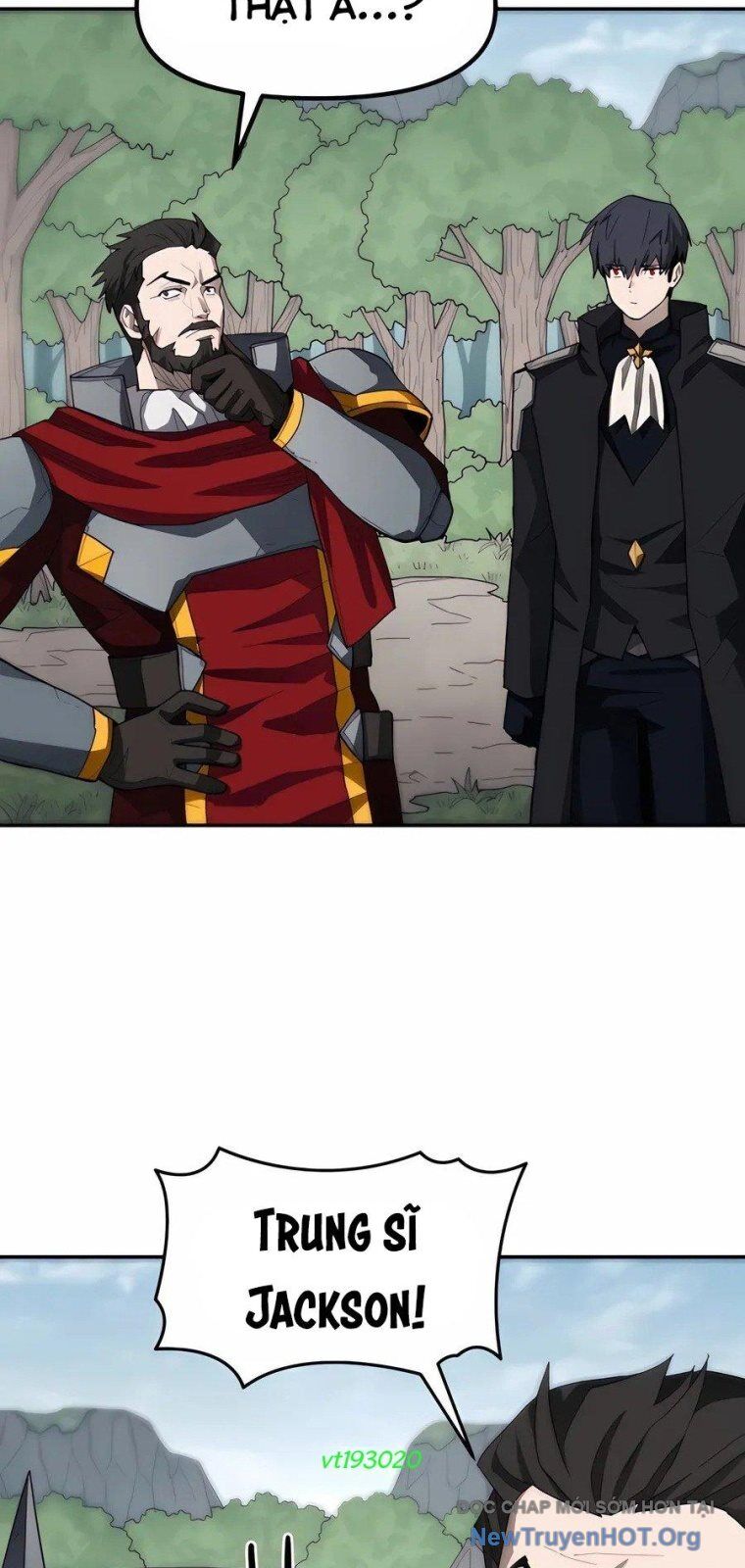 Chỉ Là Một Con Mèo Chapter 8 - Next Chapter 9