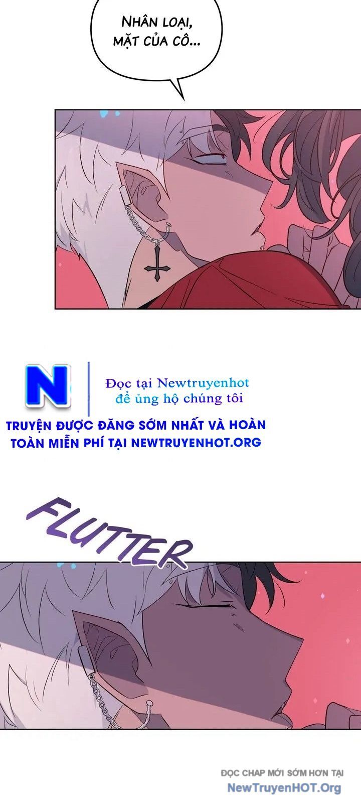 Giao Kèo Với Quỷ Chapter 8 - Next Chapter 9