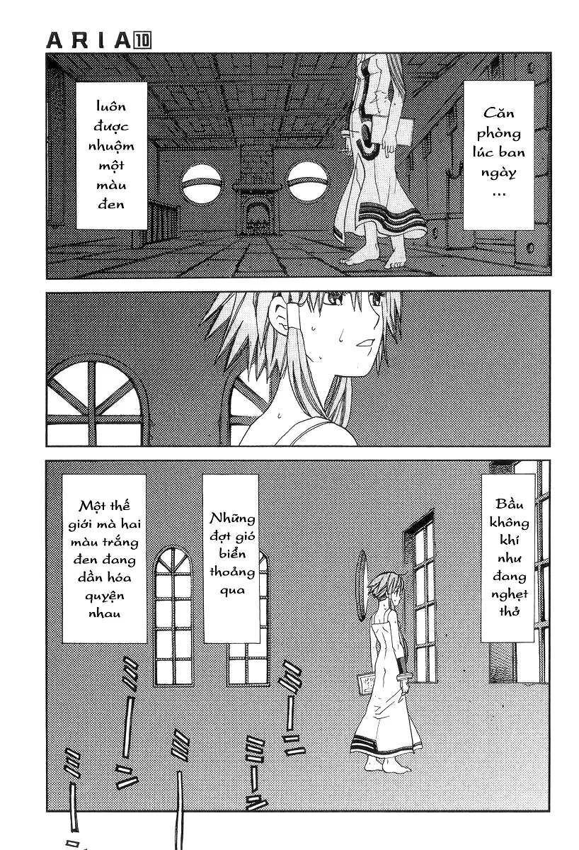 Genkai Level 1 kara no Nariagari Saijaku Level no Ore ga Isekai Saikyou ni Naru made Chapter 49 - Next Chapter 50