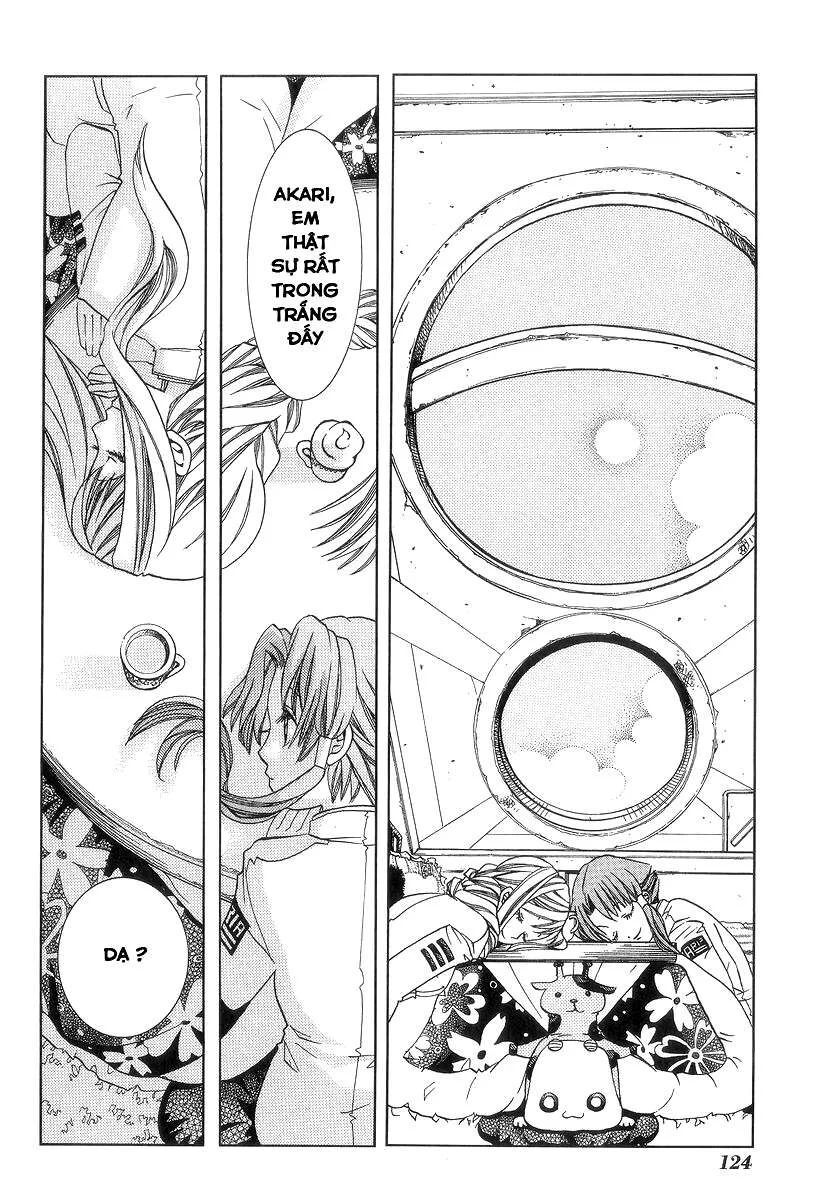 Genkai Level 1 kara no Nariagari Saijaku Level no Ore ga Isekai Saikyou ni Naru made Chapter 49 - Next Chapter 50