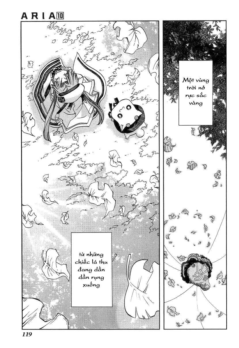 Genkai Level 1 kara no Nariagari Saijaku Level no Ore ga Isekai Saikyou ni Naru made Chapter 49 - Next Chapter 50