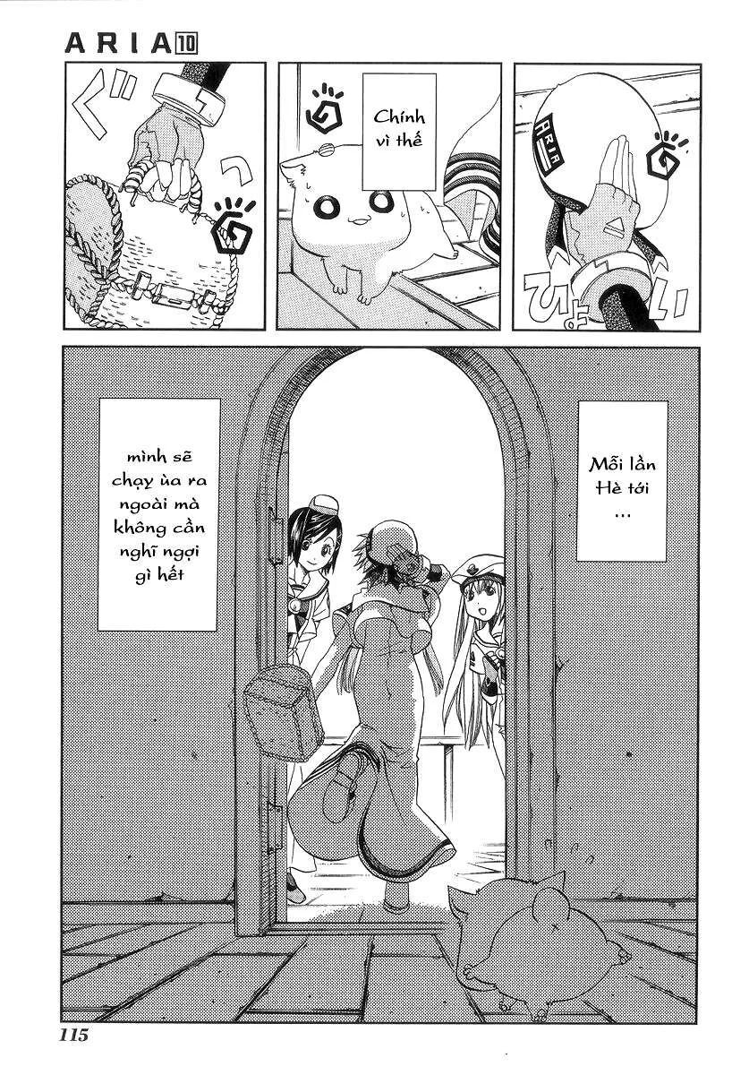 Genkai Level 1 kara no Nariagari Saijaku Level no Ore ga Isekai Saikyou ni Naru made Chapter 49 - Next Chapter 50