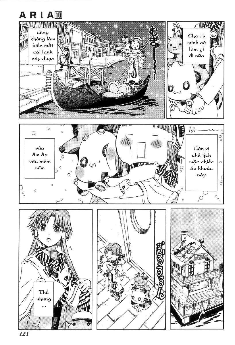 Genkai Level 1 kara no Nariagari Saijaku Level no Ore ga Isekai Saikyou ni Naru made Chapter 49 - Next Chapter 50