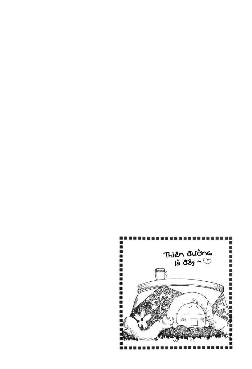 Genkai Level 1 kara no Nariagari Saijaku Level no Ore ga Isekai Saikyou ni Naru made Chapter 49 - Next Chapter 50