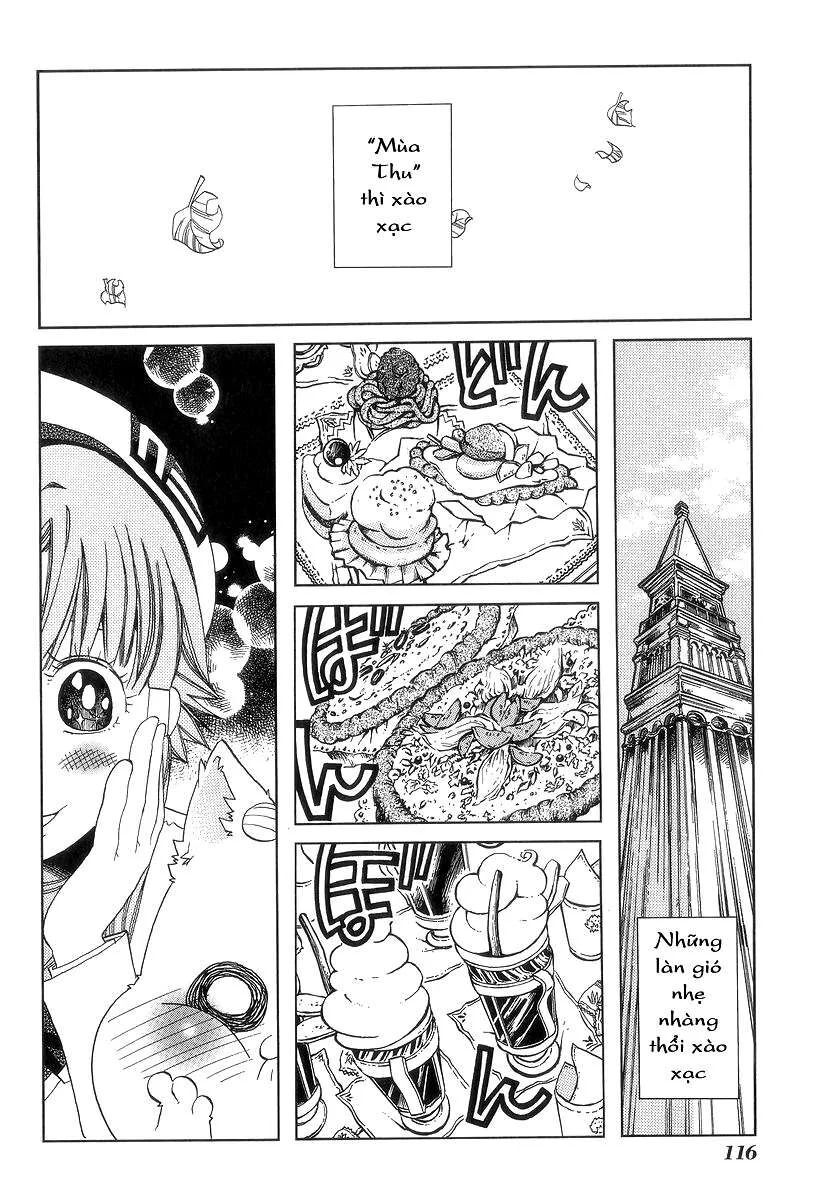 Genkai Level 1 kara no Nariagari Saijaku Level no Ore ga Isekai Saikyou ni Naru made Chapter 49 - Next Chapter 50
