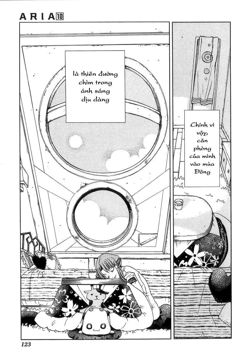 Genkai Level 1 kara no Nariagari Saijaku Level no Ore ga Isekai Saikyou ni Naru made Chapter 49 - Next Chapter 50