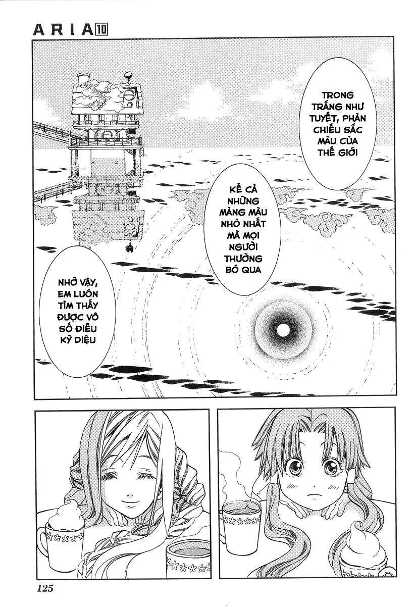 Genkai Level 1 kara no Nariagari Saijaku Level no Ore ga Isekai Saikyou ni Naru made Chapter 49 - Next Chapter 50