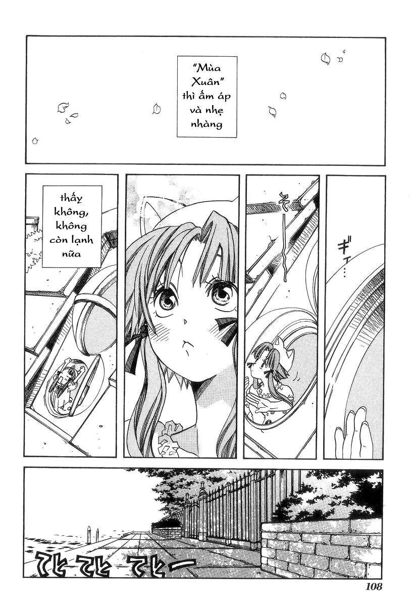 Genkai Level 1 kara no Nariagari Saijaku Level no Ore ga Isekai Saikyou ni Naru made Chapter 49 - Next Chapter 50