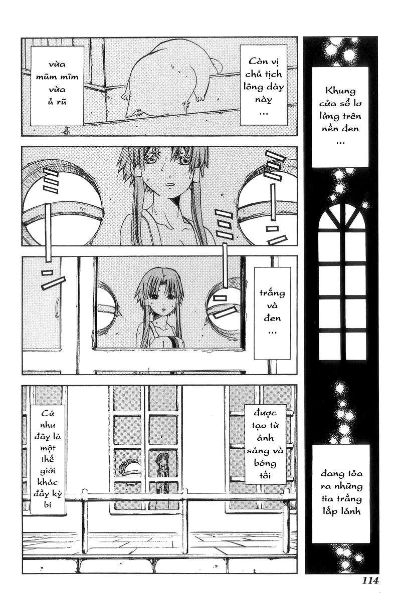 Genkai Level 1 kara no Nariagari Saijaku Level no Ore ga Isekai Saikyou ni Naru made Chapter 49 - Next Chapter 50