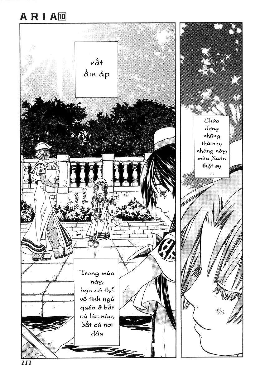 Genkai Level 1 kara no Nariagari Saijaku Level no Ore ga Isekai Saikyou ni Naru made Chapter 49 - Next Chapter 50