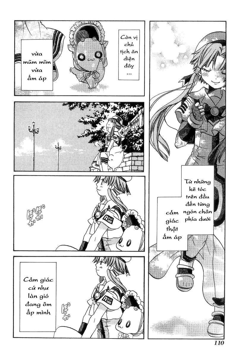 Genkai Level 1 kara no Nariagari Saijaku Level no Ore ga Isekai Saikyou ni Naru made Chapter 49 - Next Chapter 50