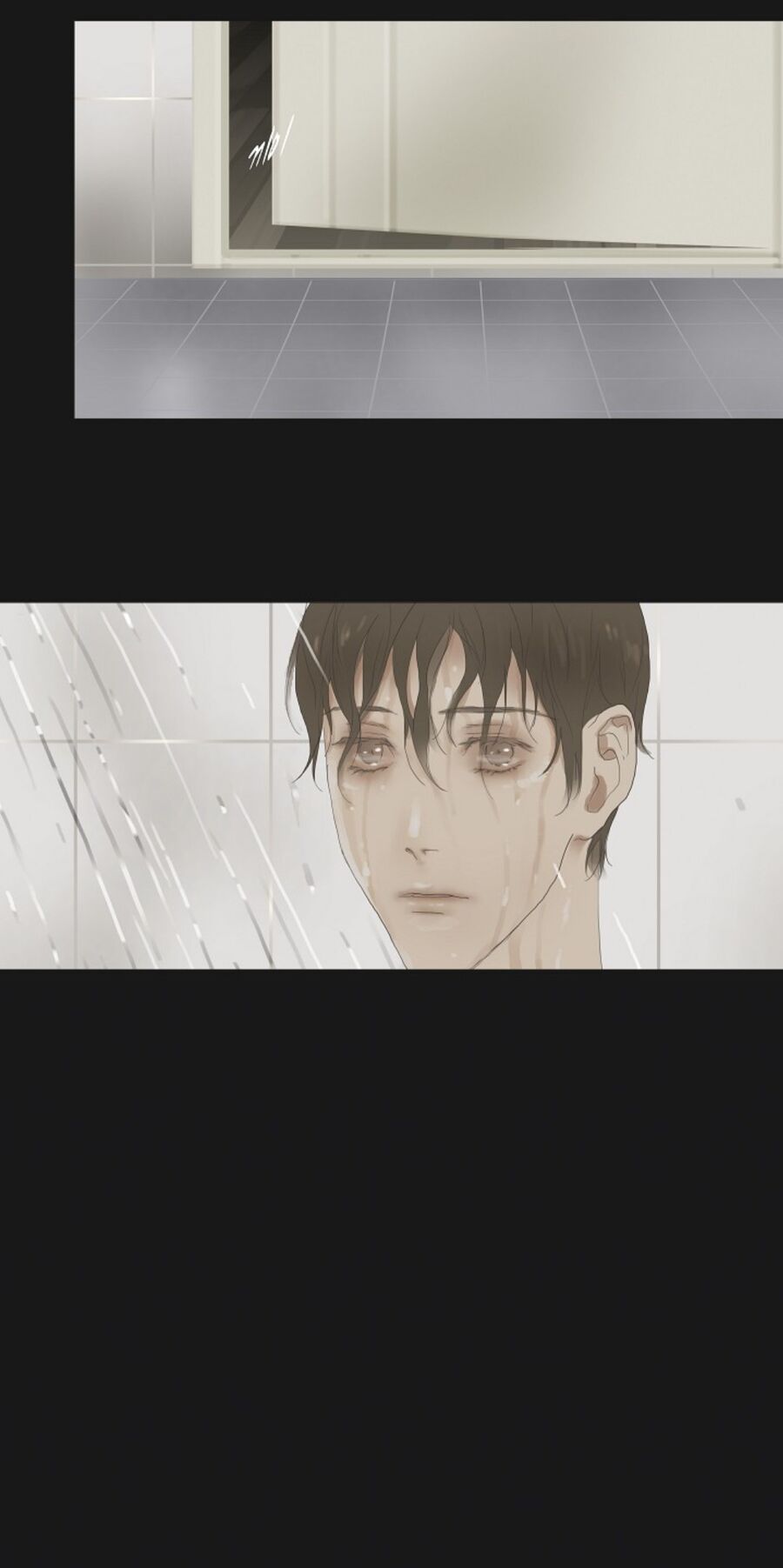 Ennui - Chán Chường Chapter 48 - Next Chapter 49