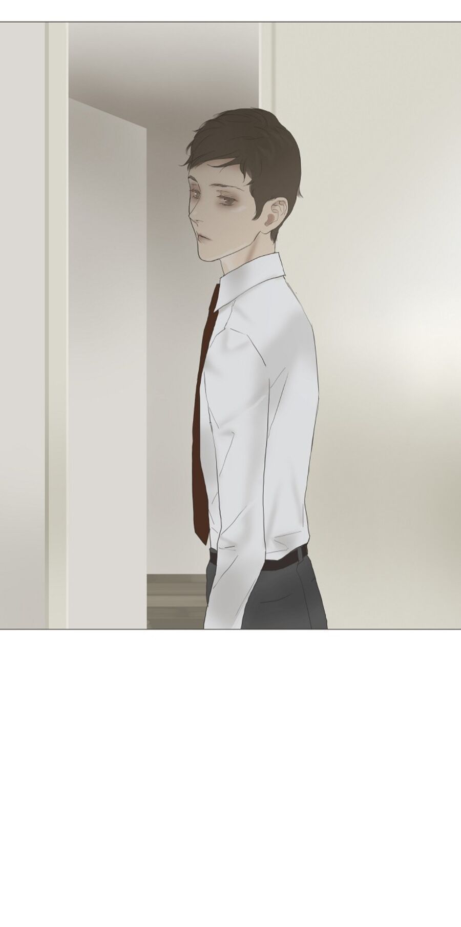 Ennui - Chán Chường Chapter 48 - Next Chapter 49