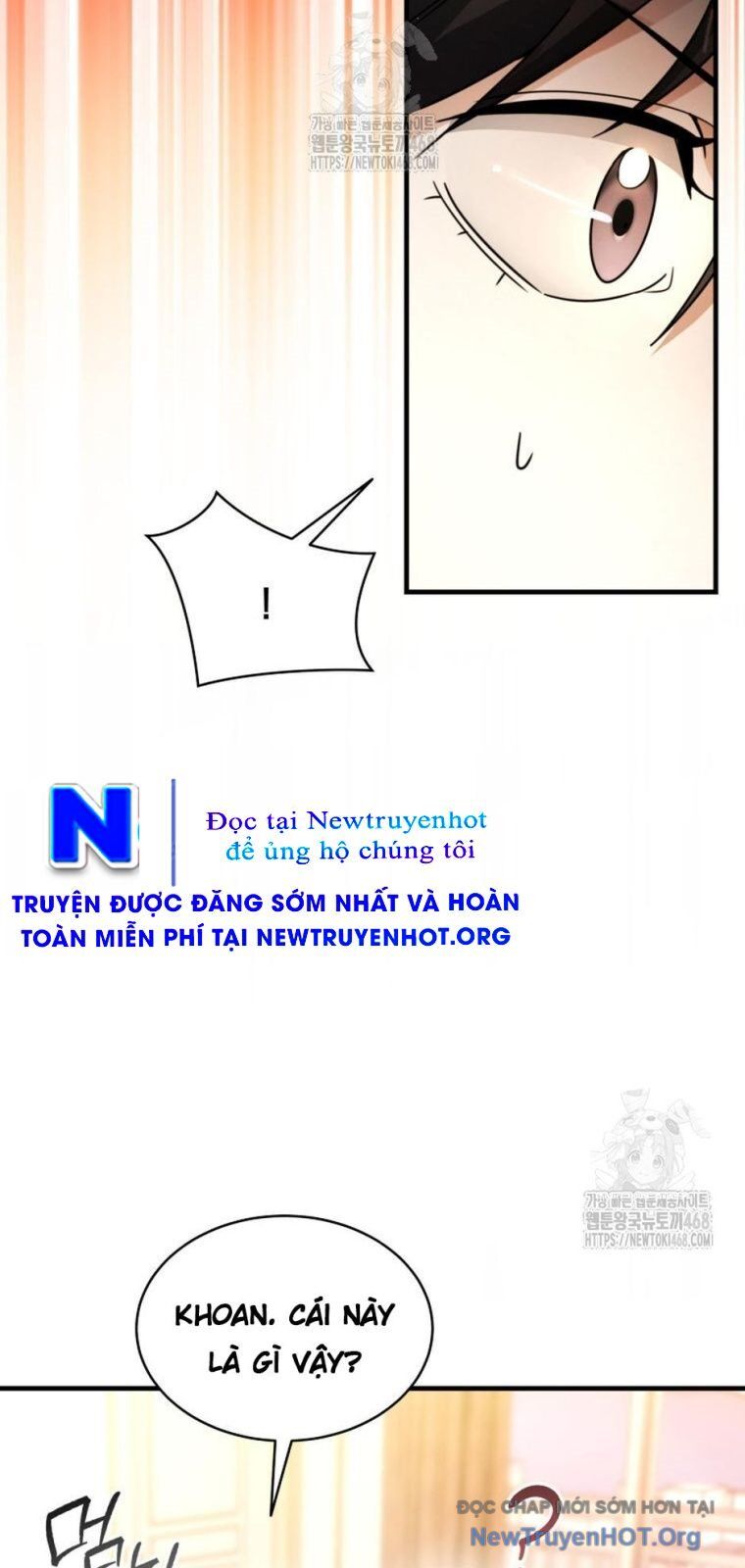 Ranker Mơ Được Nghỉ Hưu Chapter 1 - Next Chapter 2