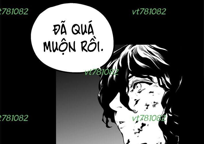 Phong Hồn - Quán Đỉnh Vô Song Chapter 38 - Trang 2