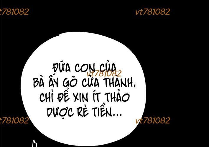 Phong Hồn - Quán Đỉnh Vô Song Chapter 38 - Trang 2