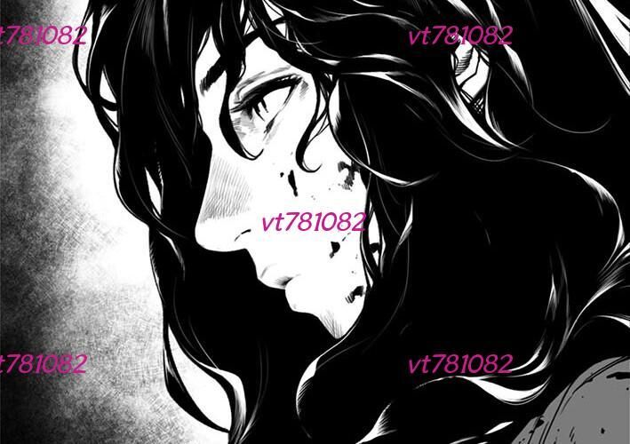 Phong Hồn - Quán Đỉnh Vô Song Chapter 38 - Trang 2