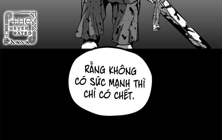 Phong Hồn - Quán Đỉnh Vô Song Chapter 38 - Trang 2