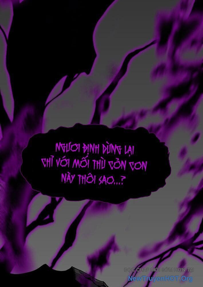 Phong Hồn - Quán Đỉnh Vô Song Chapter 38 - Trang 2