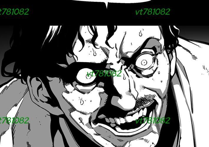 Phong Hồn - Quán Đỉnh Vô Song Chapter 38 - Trang 2
