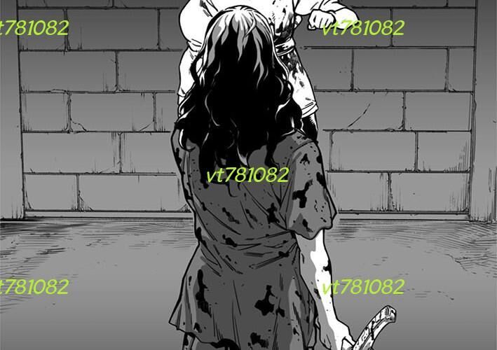 Phong Hồn - Quán Đỉnh Vô Song Chapter 38 - Trang 2