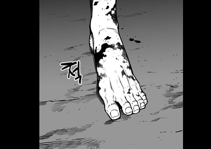 Phong Hồn - Quán Đỉnh Vô Song Chapter 38 - Trang 2