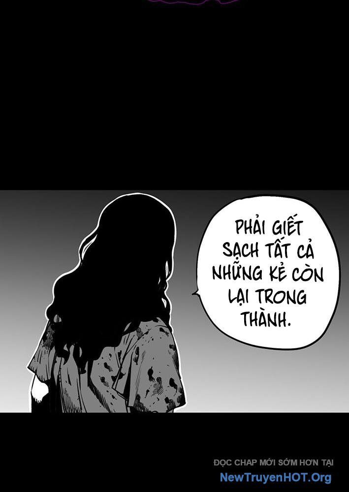 Phong Hồn - Quán Đỉnh Vô Song Chapter 38 - Trang 2