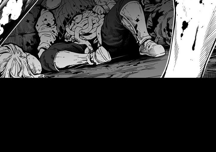 Phong Hồn - Quán Đỉnh Vô Song Chapter 38 - Trang 2